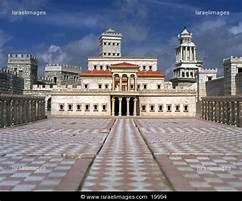 Herods palace